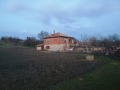 Продава  Къща област Стара Загора , с. Димитриево , 200 кв.м | 88670693 - изображение [2]