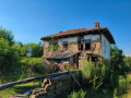 Продава  Къща област Търговище , гр. Антоново , 55 кв.м | 14077774 - изображение [3]