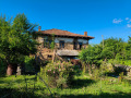 Продава  Къща област Търговище , гр. Антоново , 55 кв.м | 14077774 - изображение [4]