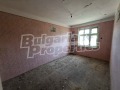 Продава  Къща област Велико Търново , с. Коевци , 80 кв.м | 15553471 - изображение [11]