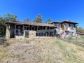 Продава  Къща област Велико Търново , с. Коевци , 80 кв.м | 15553471 - изображение [2]