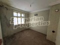 Продава  Къща област Велико Търново , с. Коевци , 80 кв.м | 15553471 - изображение [10]