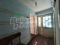 Продава  Къща област Велико Търново , с. Коевци , 80 кв.м | 15553471 - изображение [9]