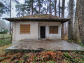 Продава ВИЛА, област Пазарджик, гр. Пещера • 33000 € • 56574885 — Holmes.bg