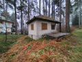 Продава ВИЛА, област Пазарджик, гр. Пещера • 33000 € • 56574885 — Holmes.bg