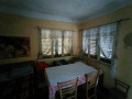 Продава ВИЛА, област Пазарджик, гр. Пещера • 33000 € • 56574885 — Holmes.bg