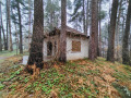 Продава ВИЛА, област Пазарджик, гр. Пещера • 33000 € • 56574885 — Holmes.bg