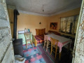 Продава ВИЛА, област Пазарджик, гр. Пещера • 33000 € • 56574885 — Holmes.bg
