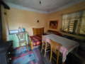 Продава ВИЛА, област Пазарджик, гр. Пещера • 33000 € • 56574885 — Holmes.bg