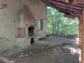 Продава  Вила град Русе , в.з. Липака , 76 кв.м | 22176531 - изображение [2]