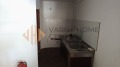Продава ЗАВЕДЕНИЕ, град Варна, к.к. Златни пясъци • 91000 € • 99872018 — Holmes.bg
