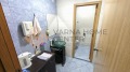 Продава ЗАВЕДЕНИЕ, град Варна, к.к. Златни пясъци • 91000 € • 99872018 — Holmes.bg