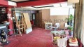 Продава ЗАВЕДЕНИЕ, град Варна, к.к. Златни пясъци • 91000 € • 99872018 — Holmes.bg