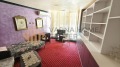 Продава ЗАВЕДЕНИЕ, град Варна, к.к. Златни пясъци • 91000 € • 99872018 — Holmes.bg