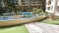 Продава ЗАВЕДЕНИЕ, град Варна, к.к. Златни пясъци • 91000 € • 99872018 — Holmes.bg