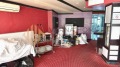 Продава ЗАВЕДЕНИЕ, град Варна, к.к. Златни пясъци • 91000 € • 99872018 — Holmes.bg