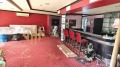 Продава ЗАВЕДЕНИЕ, град Варна, к.к. Златни пясъци • 91000 € • 99872018 — Holmes.bg