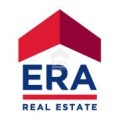 Продава ПАРЦЕЛ, град Русе, в.з. Касева Чешма • 19000 € • 50833072 — Holmes.bg