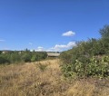 Продава ПАРЦЕЛ, област София, с. Горна Василица • 9900 € • 66227161 — Holmes.bg