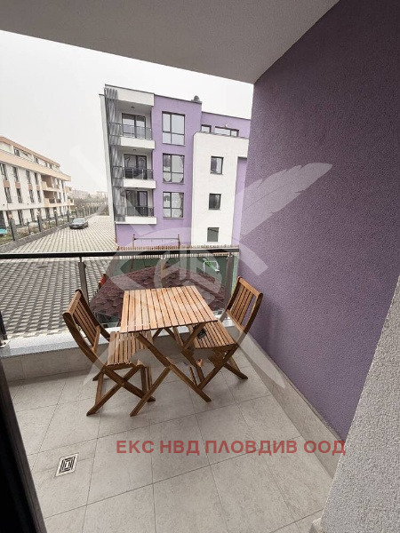 ������� 2-����� | Imot.bg � ����������� 7