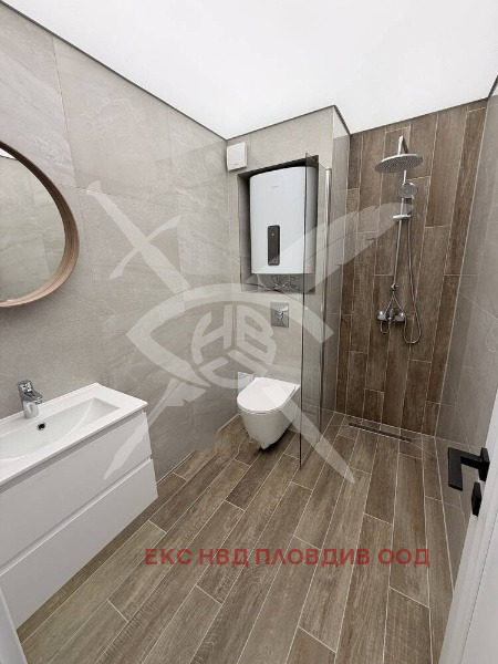 ������� 2-����� | Imot.bg � ����������� 6