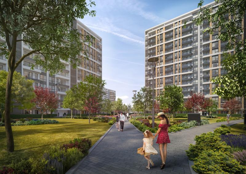 Продава 3-СТАЕН | Imot.bg — изображение 8