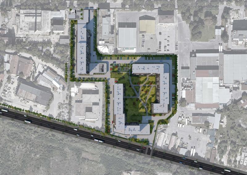 Продава 3-СТАЕН | Imot.bg — изображение 12