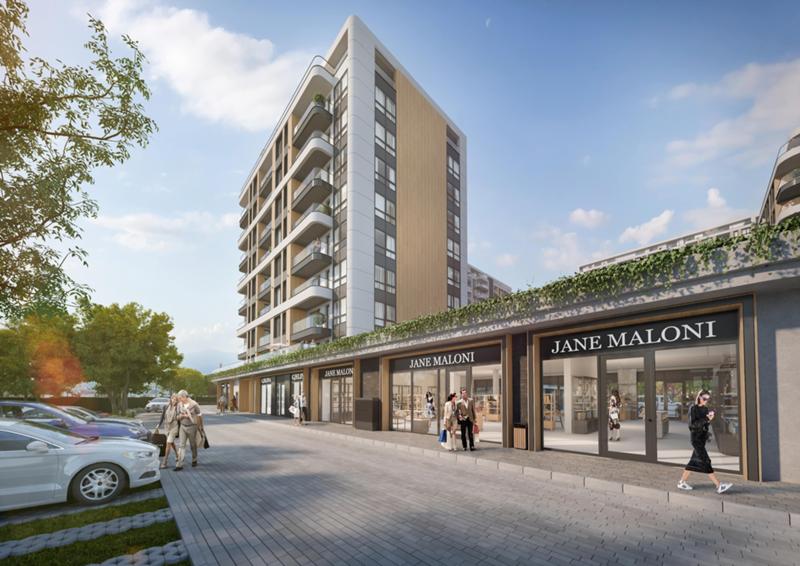 Продава 3-СТАЕН | Imot.bg — изображение 6