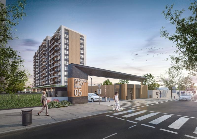 Продава 3-СТАЕН | Imot.bg — изображение 4