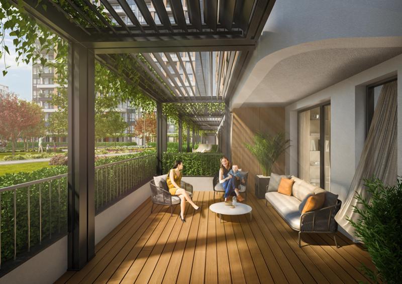 Продава 3-СТАЕН | Imot.bg — изображение 9