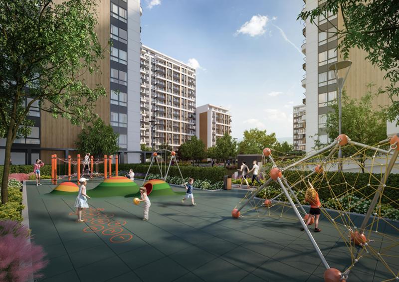 Продава 3-СТАЕН | Imot.bg — изображение 7