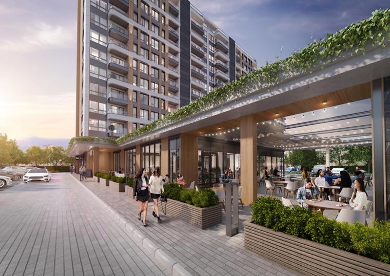 Продава 3-СТАЕН | Imot.bg — изображение 5