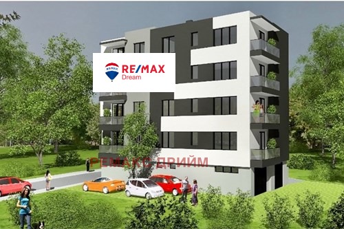 Продава 3-СТАЕН | Imot.bg — изображение 1