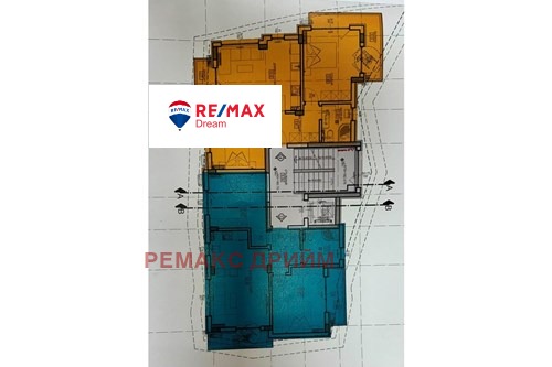 Продава 3-СТАЕН | Imot.bg — изображение 3