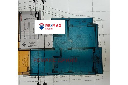 Продава 3-СТАЕН | Imot.bg — изображение 2