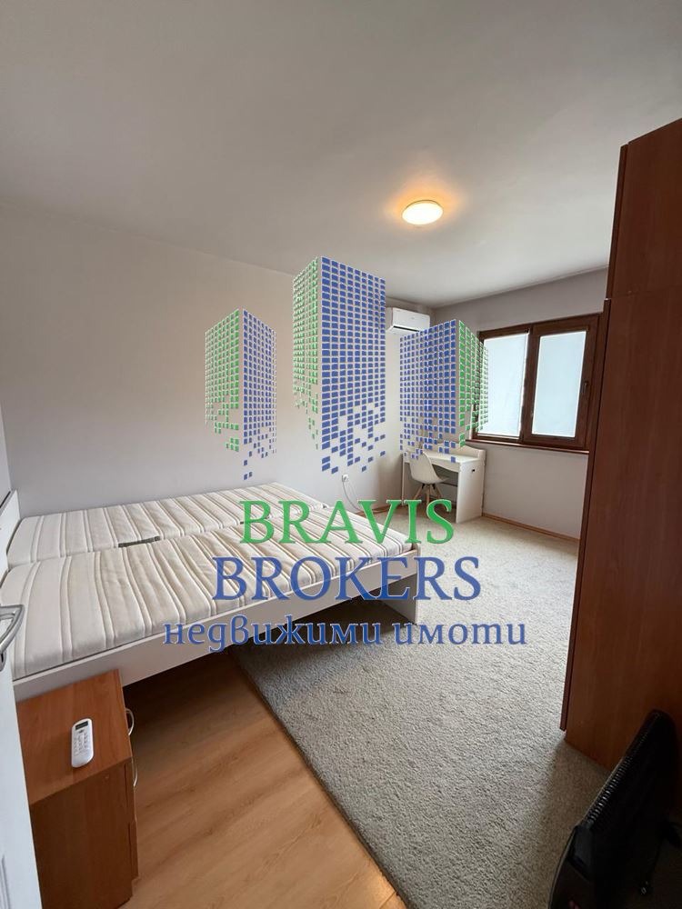 ������� 3-����� | Imot.bg � ����������� 7