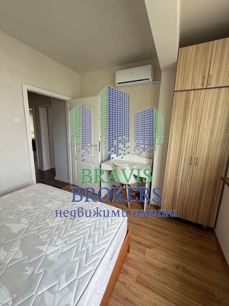 ������� 3-����� | Imot.bg � ����������� 6
