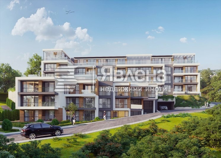 ������� 3-����� | Imot.bg � ����������� 1