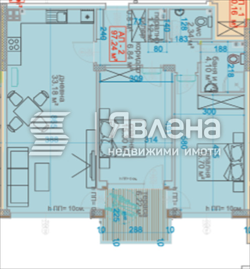 ������� 3-����� | Imot.bg � ����������� 4