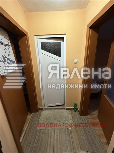 Продава КЪЩА | Imot.bg — изображение 7