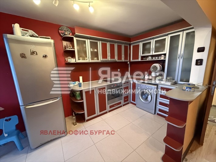 Продава КЪЩА | Imot.bg — изображение 1