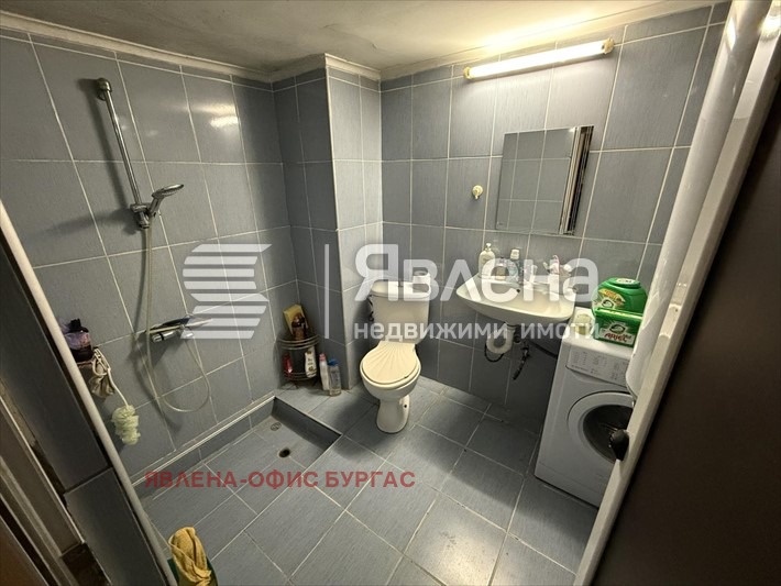 Продава КЪЩА | Imot.bg — изображение 16