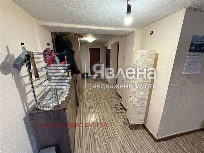 Продава КЪЩА | Imot.bg — изображение 12