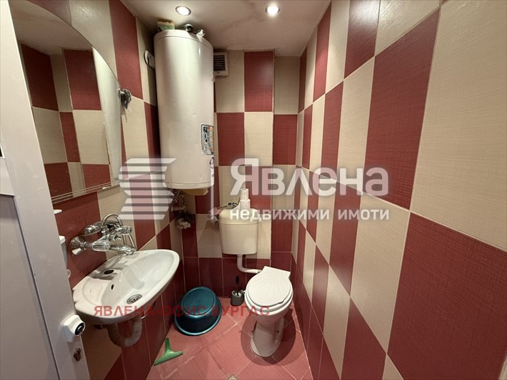 Продава КЪЩА | Imot.bg — изображение 8