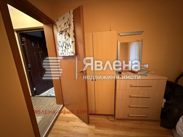 Продава КЪЩА | Imot.bg — изображение 6