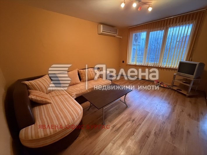 Продава КЪЩА | Imot.bg — изображение 2