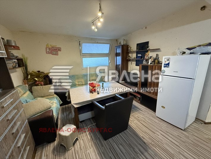 Продава КЪЩА | Imot.bg — изображение 11