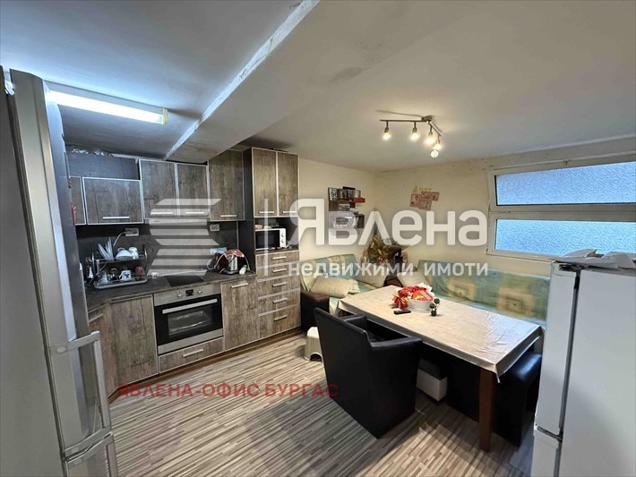 Продава КЪЩА | Imot.bg — изображение 10