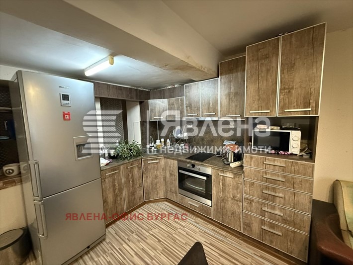 Продава КЪЩА | Imot.bg — изображение 9