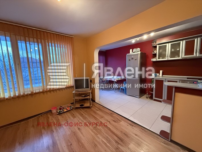 Продава КЪЩА | Imot.bg — изображение 4